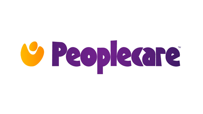 Peoplecare_lead
